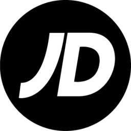 Logo Wright Leisure Ltd.