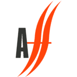 Logo Affordable Warmth Solutions CIC