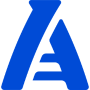 Logo Addgene, Inc.