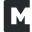 Logo Morrison Energy Group LLC