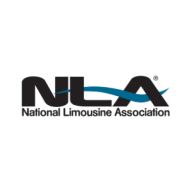Logo National Limousine Association