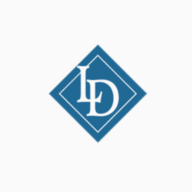 Logo Lowey Dannenberg PC