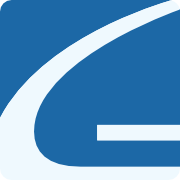 Logo Georgian Stock Exchange JSC