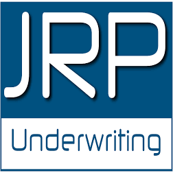 Logo JRP Insurance Management Ltd.