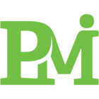 Logo Patent Monetization, Inc.
