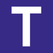 Logo Tridonic GmbH & Co. KG