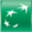 Logo Amber REI Holdings Ltd.