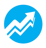 Logo Zimbabwe Stock Exchange Ltd.