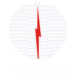 Logo Power Grid Vizag Transmission Ltd.