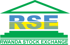 Logo Rwanda Stock Exchange