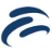 Logo Iceland Travel ehf.