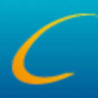 Logo ENERES Co., Ltd.