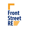 Logo Front Street Re (Cayman) Ltd.