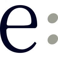 Logo Evidens BLW AB