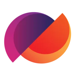 Logo Care & Custody (Health) Ltd.
