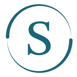 Logo Sandpiper Communications Ltd.