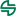 Logo Sekerbank (Kibris) Ltd.