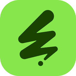 Logo Envato Pty Ltd.
