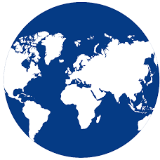 Logo Ramon International Insurance Brokers Ltd.