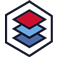 Logo Kemp Management Solutions LLC