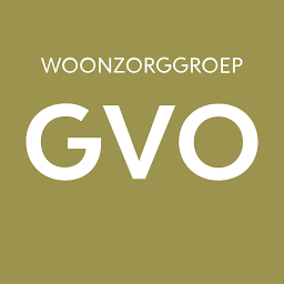 Logo Sint-Vincentius VZW