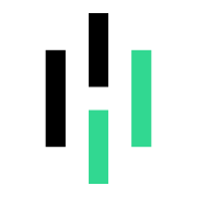 Logo Heap, Inc.