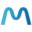 Logo ShopperTrak UK Ltd.