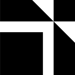 Logo Systematic Savings Bank