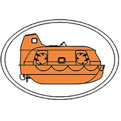 Logo Survival Systems International (UK) Ltd.
