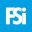 Logo FSi Ltd.