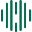 Logo Telit Wireless Solutions, Inc.