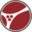 Logo Cell Therapy Ltd.