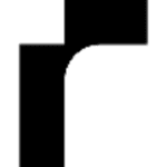 Logo Russell Group Ltd.