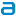 Logo Avantis Team Technologies Ltd.