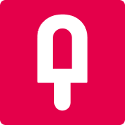 Logo Icelolly Marketing Ltd.