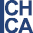 Logo ICHCA International Ltd.