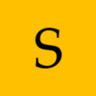 Logo Stock Room Archive Management Ltd.