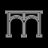 Logo The Myer Family Co. Ltd.