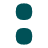 Logo Sardaleasing - Società di Locazione Finanziaria p.A.