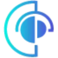 Logo IT Governance Ltd.
