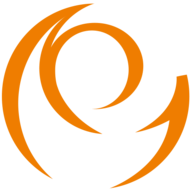 Logo Laniado Hospital UK