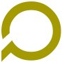 Logo Torque Logistics Ltd.