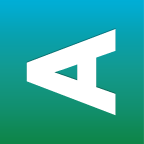 Logo Australian Renewable Energy Agency