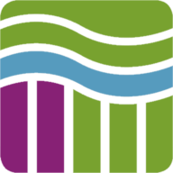 Logo The James Hutton Institute