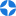 Logo O-uccino, Inc.