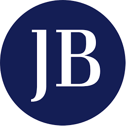 Logo Julius Baer Gestión SGIIC SA