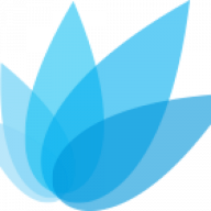 Logo Climatech Act Pty Ltd.