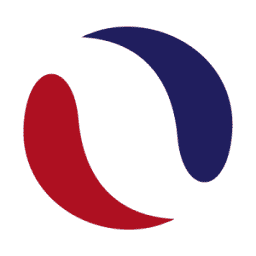 Logo Uniserv SA