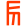 Logo Eletromidia Comercial Ltda.