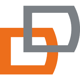Logo Distretto Industriale Delle Tecnologie Digitali Scarl